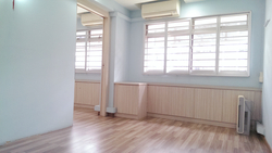 Blk 657 Jalan Tenaga (Bedok), HDB 5 Rooms #201622522